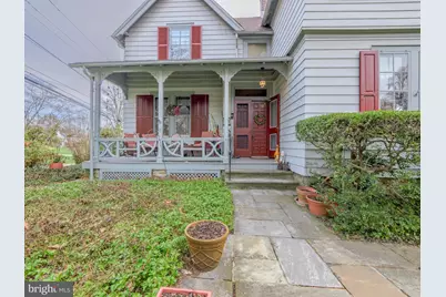 332 N Providence Road, Wallingford, PA 19086 - Photo 4