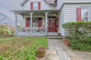 332 N Providence Rd, Wallingford, PA 19086 - Photo 4