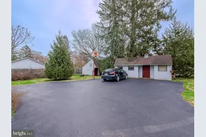 332 N Providence Road, Wallingford, PA 19086 - Photo 48