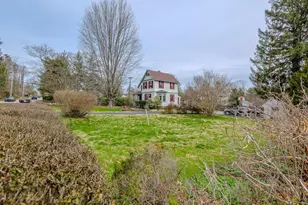 332 N Providence Rd, Wallingford, PA 19086 - Photo 2