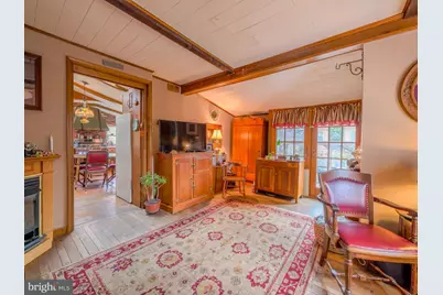 332 N Providence Road, Wallingford, PA 19086 - Photo 22