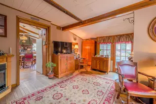 332 N Providence Rd, Wallingford, PA 19086 - Photo 22