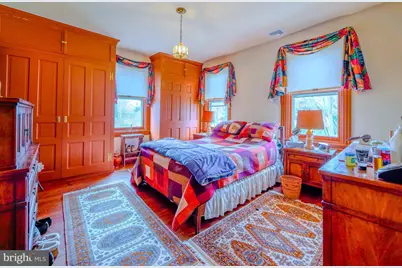 332 N Providence Road, Wallingford, PA 19086 - Photo 26