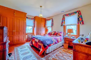 332 N Providence Rd, Wallingford, PA 19086 - Photo 26