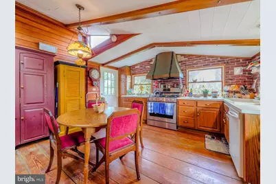 332 N Providence Road, Wallingford, PA 19086 - Photo 18