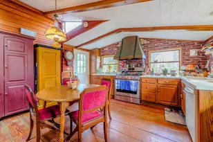 332 N Providence Rd, Wallingford, PA 19086 - Photo 18