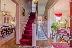 332 N Providence Rd, Wallingford, PA 19086 - Photo 8