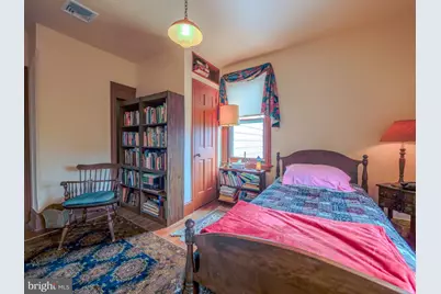 332 N Providence Road, Wallingford, PA 19086 - Photo 30