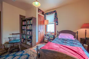 332 N Providence Rd, Wallingford, PA 19086 - Photo 30