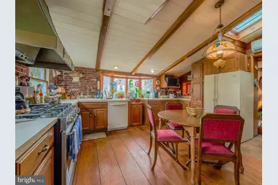 332 N Providence Road, Wallingford, PA 19086 - Photo 20