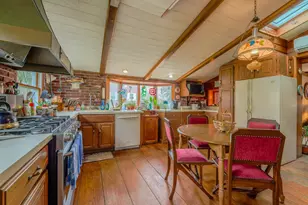 332 N Providence Rd, Wallingford, PA 19086 - Photo 20