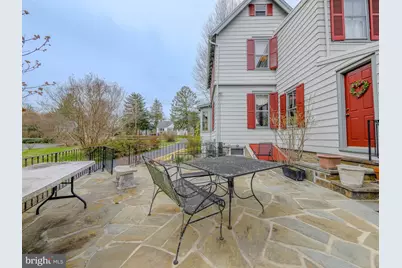 332 N Providence Road, Wallingford, PA 19086 - Photo 44