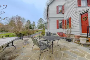 332 N Providence Rd, Wallingford, PA 19086 - Photo 44