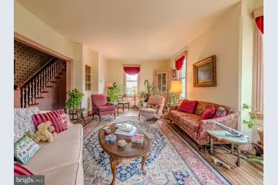 332 N Providence Road, Wallingford, PA 19086 - Photo 12