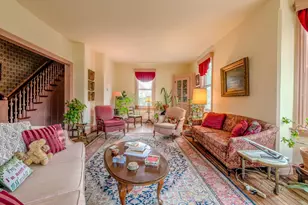 332 N Providence Rd, Wallingford, PA 19086 - Photo 12