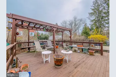 332 N Providence Road, Wallingford, PA 19086 - Photo 40