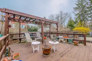 332 N Providence Rd, Wallingford, PA 19086 - Photo 40