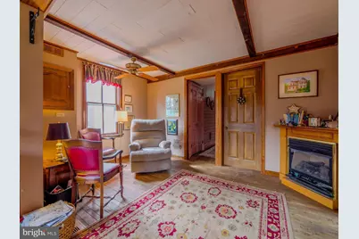 332 N Providence Road, Wallingford, PA 19086 - Photo 24