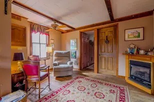 332 N Providence Rd, Wallingford, PA 19086 - Photo 24