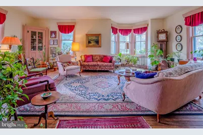 332 N Providence Road, Wallingford, PA 19086 - Photo 10