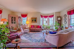 332 N Providence Rd, Wallingford, PA 19086 - Photo 10