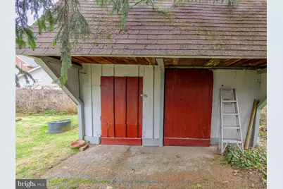 332 N Providence Road, Wallingford, PA 19086 - Photo 46