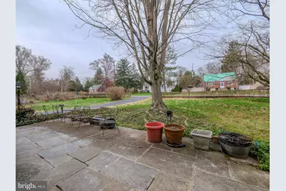 332 N Providence Road, Wallingford, PA 19086 - Photo 6