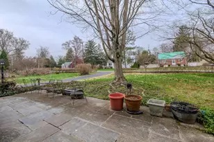 332 N Providence Rd, Wallingford, PA 19086 - Photo 6