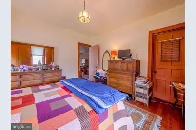 332 N Providence Road, Wallingford, PA 19086 - Photo 28