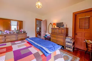 332 N Providence Rd, Wallingford, PA 19086 - Photo 28