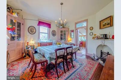 332 N Providence Road, Wallingford, PA 19086 - Photo 16