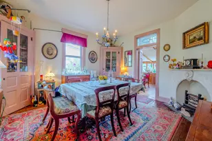 332 N Providence Rd, Wallingford, PA 19086 - Photo 16