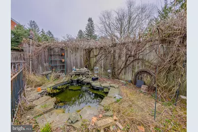 332 N Providence Road, Wallingford, PA 19086 - Photo 42