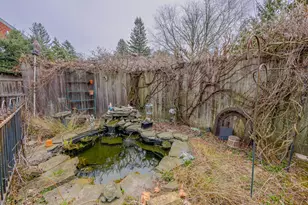 332 N Providence Rd, Wallingford, PA 19086 - Photo 42