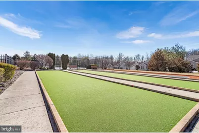 3531 Dogwood Drive, Garnet Valley, PA 19060 - Photo 2