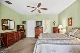 3531 Dogwood Dr, Garnet Valley, PA 19060 - Photo 10