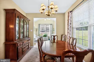 3531 Dogwood Dr, Garnet Valley, PA 19060 - Photo 6