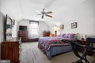 3531 Dogwood Dr, Garnet Valley, PA 19060 - Photo 14