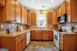 3531 Dogwood Dr, Garnet Valley, PA 19060 - Photo 8