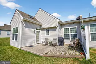 3531 Dogwood Dr, Garnet Valley, PA 19060 - Photo 20