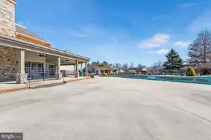 3531 Dogwood Dr, Garnet Valley, PA 19060 - Photo 28