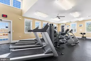 3531 Dogwood Dr, Garnet Valley, PA 19060 - Photo 26