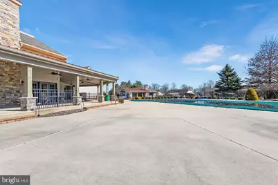 3531 Dogwood Drive, Garnet Valley, PA 19060 - Photo 6