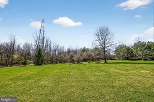 3531 Dogwood Dr, Garnet Valley, PA 19060 - Photo 22