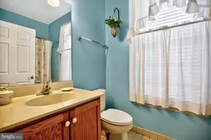 3531 Dogwood Dr, Garnet Valley, PA 19060 - Photo 16