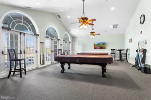 3531 Dogwood Dr, Garnet Valley, PA 19060 - Photo 32