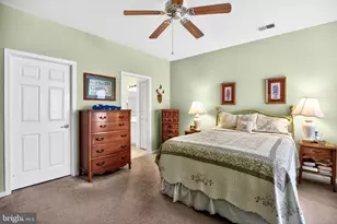 3531 Dogwood Dr, Garnet Valley, PA 19060 - Photo 12