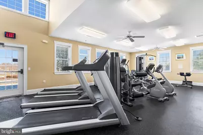 3531 Dogwood Drive, Garnet Valley, PA 19060 - Photo 4