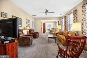 3531 Dogwood Dr, Garnet Valley, PA 19060 - Photo 4