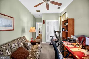 3531 Dogwood Dr, Garnet Valley, PA 19060 - Photo 18